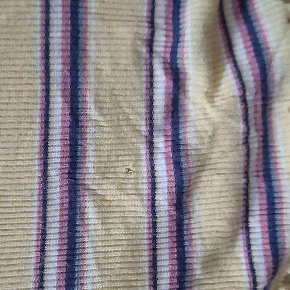 {Bundle} Two Soft Tops! - Picture 5 of 13